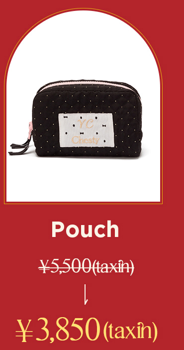 Pouch