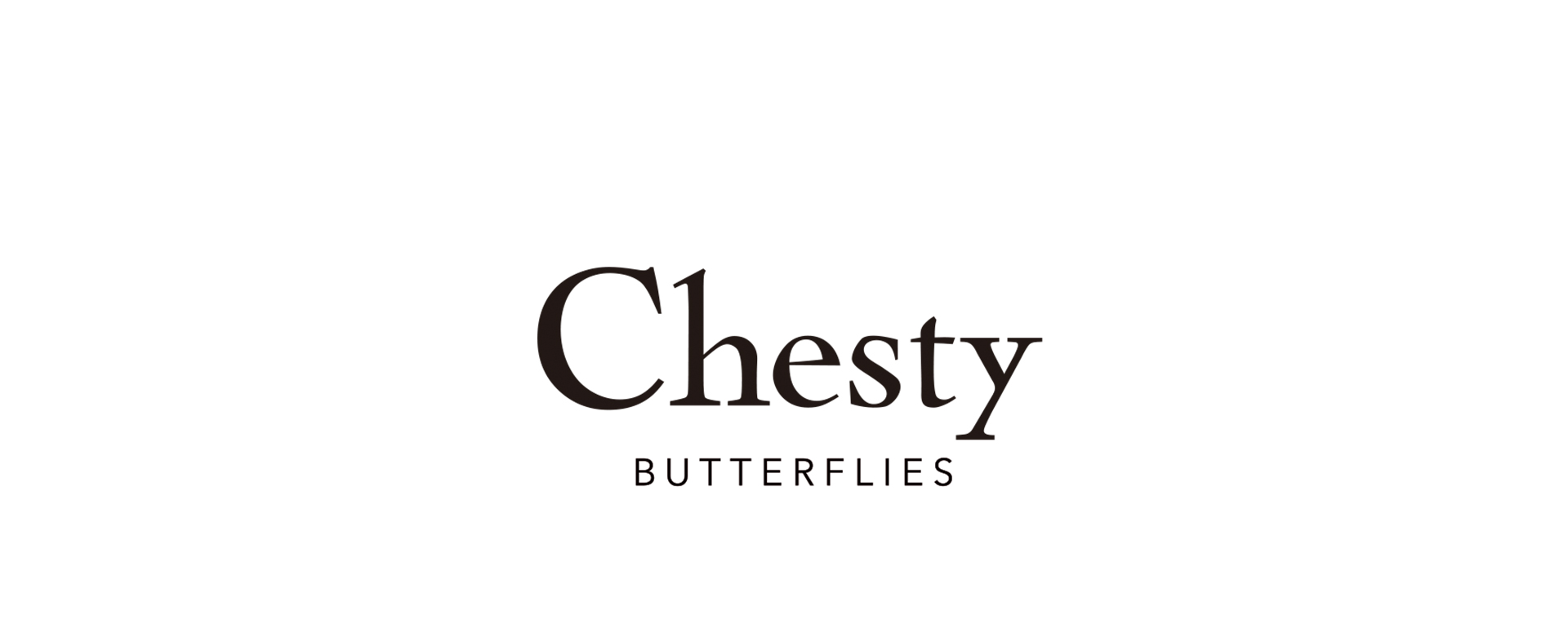 “Chesty”